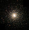 A Swarm of Ancient Stars - GPN-2000-000930.jpg
