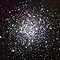 Messier55.jpg