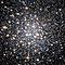 Messier 10 Hubble WikiSky.jpg
