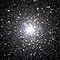 Messier 15 Hubble WikiSky.jpg