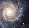 Messier 74 by HST.jpg