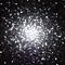 Messier object 014.jpg