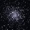 Messier object 022.jpg