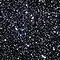 Messier object 026.jpg