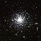 Messier object 030.jpg