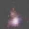 Messier object 043.jpg