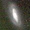 Messier object 090.jpg